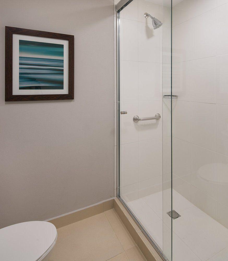 Fairfield Inn & Suites By Marriott Coatzacoalcos Esterno foto