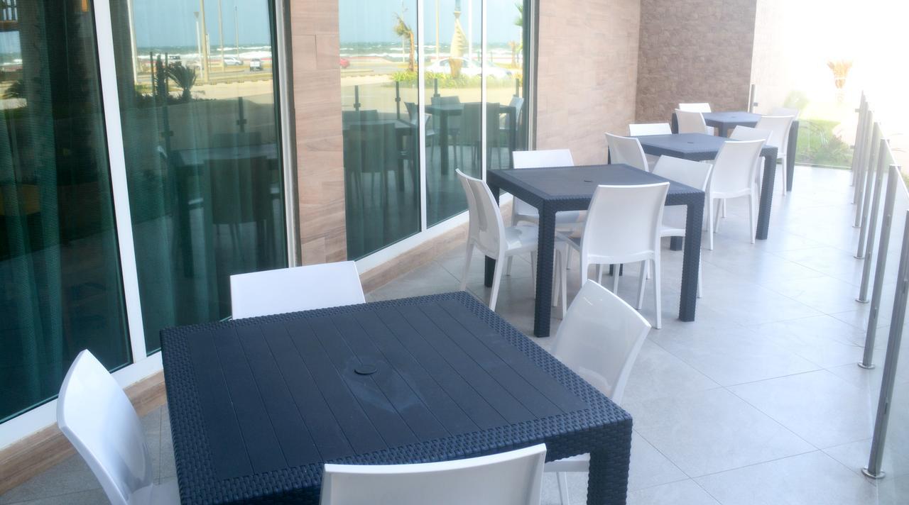 Fairfield Inn & Suites By Marriott Coatzacoalcos Esterno foto
