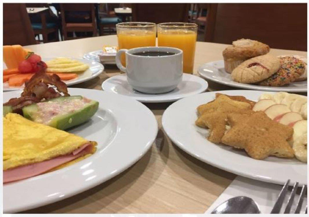 Fairfield Inn & Suites By Marriott Coatzacoalcos Esterno foto