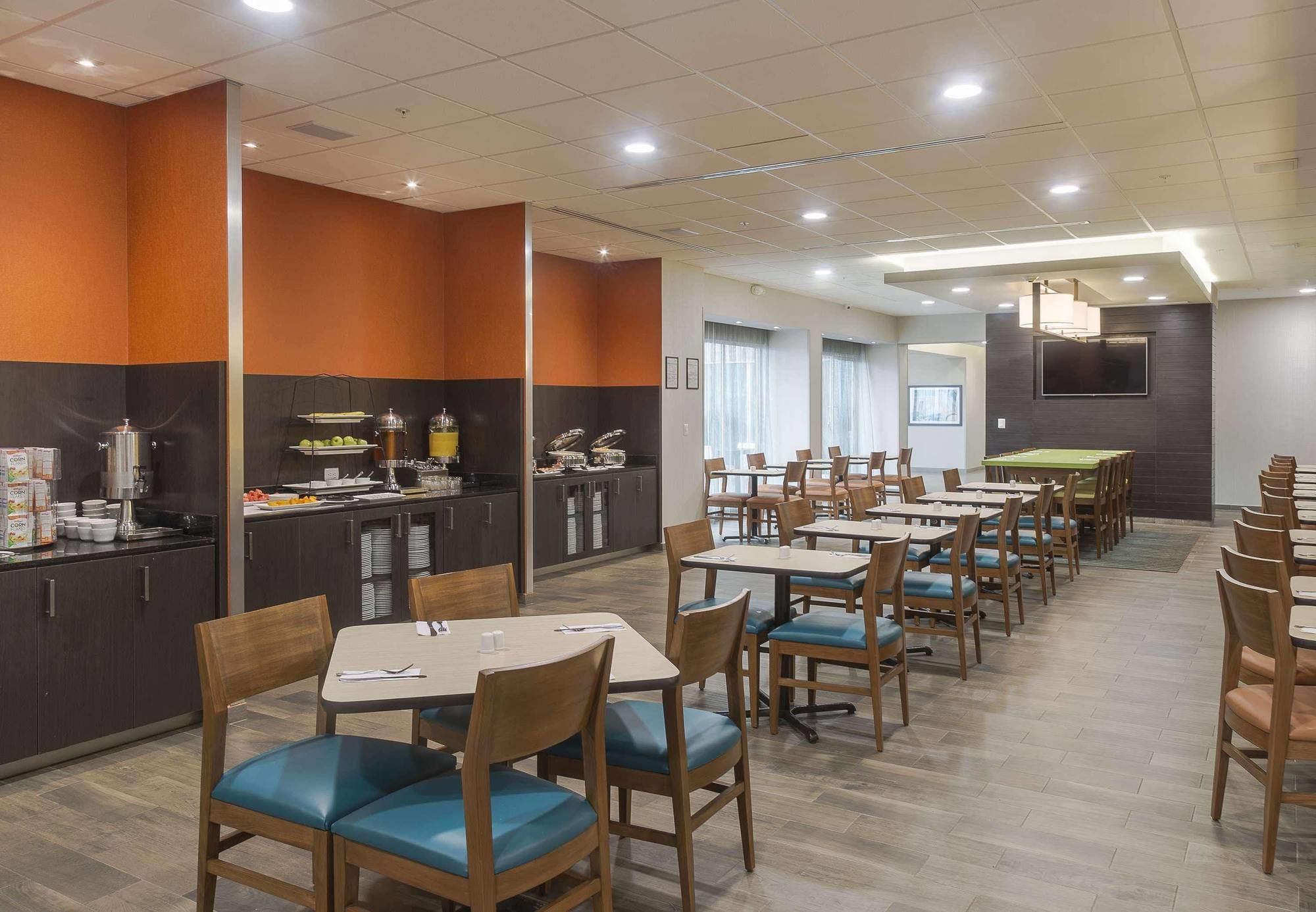 Fairfield Inn & Suites By Marriott Coatzacoalcos Esterno foto