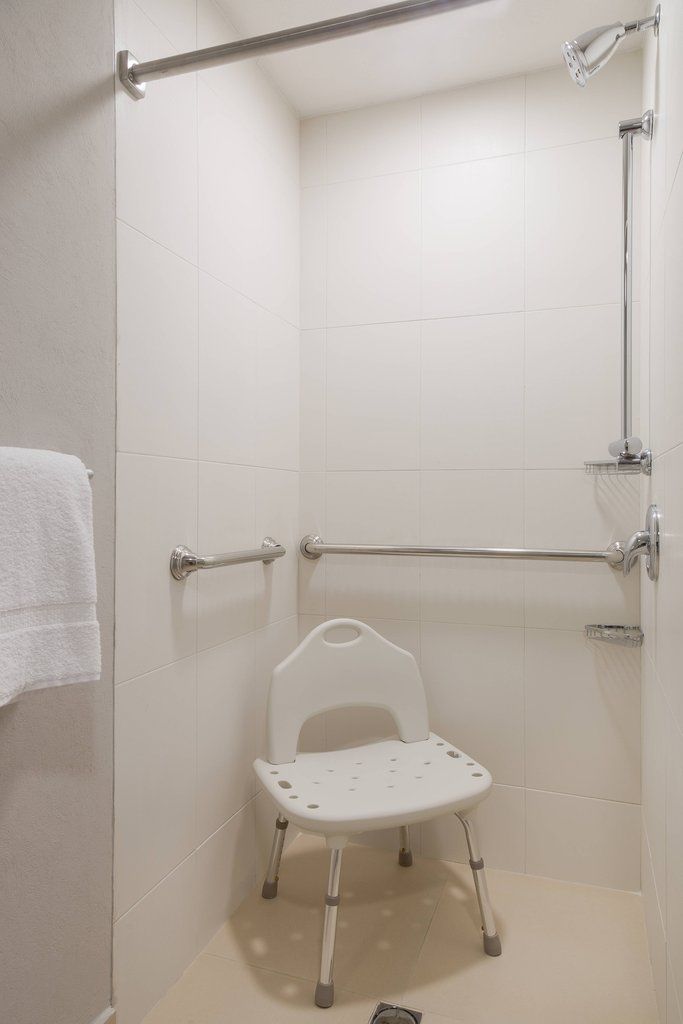 Fairfield Inn & Suites By Marriott Coatzacoalcos Esterno foto